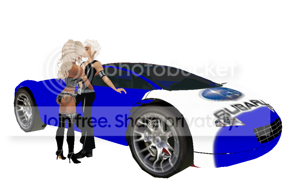car4