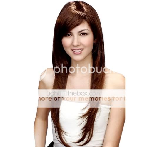 Type: Does straight porn movies and photos, any type. Crush: Open Type: Does straight porn movies and photos, any type. Crush: Open