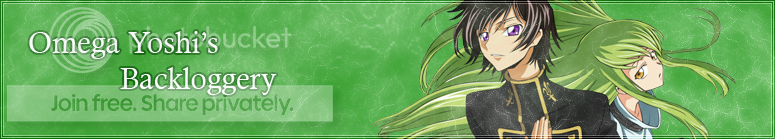 Custom Banner