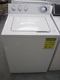 Dryer1.jpg Washer (GE) (WJRR4170E4WW) image by a1serviceappliance