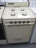 Dryer10.jpg Stove (Brown) (MTM810-3) image by a1serviceappliance