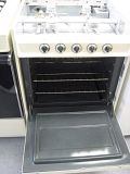 Dryer11.jpg Stove (Brown) (MTM810-3) (Inside) image by a1serviceappliance