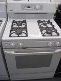 Dryer12.jpg Stove (Kenmore) (362.75702001) image by a1serviceappliance