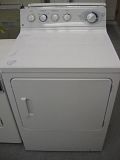 Dryer2.jpg Dryer (GE) (DBLR333GE1WW) image by a1serviceappliance
