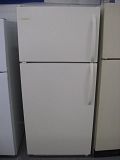 Dryer3.jpg Refrigerator (Frigidaire) (Beige) (FRT17B3AQ6) image by a1serviceappliance