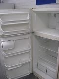 Dryer4.jpg Refrigerator (Frigidaire) (Beige) (FRT17B3AQ6) (Inside) image by a1serviceappliance