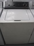 Dryer5.jpg Dryer (Whirlpool) (12345) image by a1serviceappliance