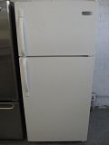 Dryer6.jpg Refrigerator (Frigidaire) (FRT1764BW9) image by a1serviceappliance