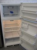 Dryer7.jpg Refrigerator (Frigidaire) (FRT1764BW9) (Inside) image by a1serviceappliance