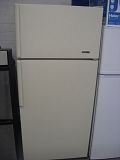 Dryer8.jpg Refrigerator (Frigidaire Elite) (FPG17TPLO) image by a1serviceappliance