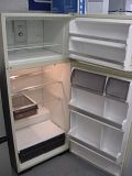 Dryer9.jpg Refrigerator (Frigidaire Elite) (FPG17TPLO) (Inside) image by a1serviceappliance