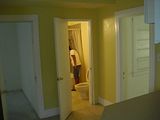Picture131.jpg image by a1serviceappliance