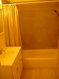 Picture133.jpg image by a1serviceappliance
