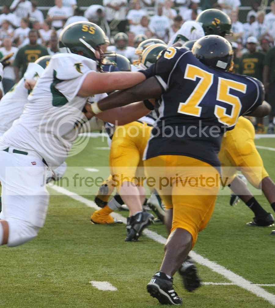  photo IMG_4902.jpg