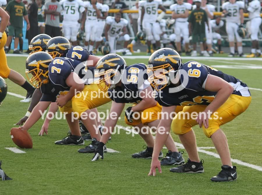  photo IMG_4923.jpg