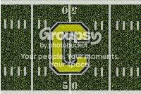 thumb photo wallpaper_copley_turf_thumb.jpg