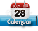 Calendar Calendar