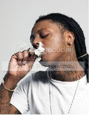 lil wayne Pictures, Images and Photos