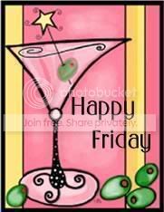 Happy_Friday-1.jpg image by dolly53_53