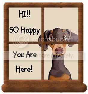 Hi.jpg image by dolly53_53