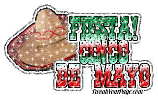 cinco-de-mayo-glitter-15.gif Cinco de mayo image by dolly53_53