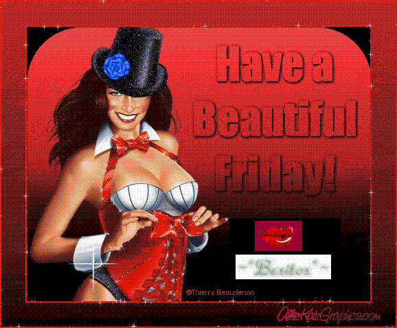 friday-1.gif image by dolly53_53