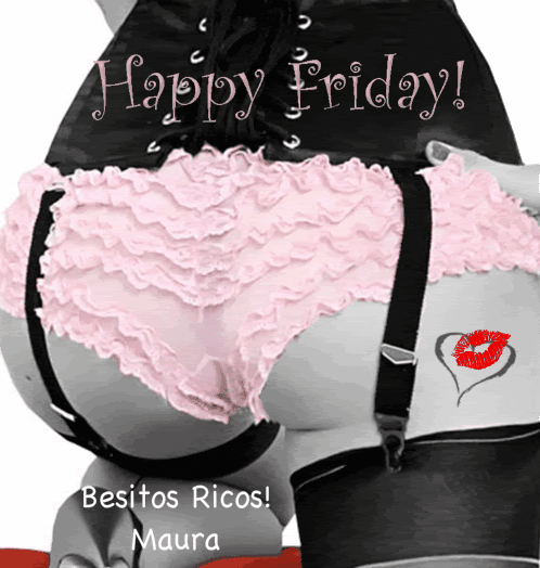 friday.gif image by dolly53_53