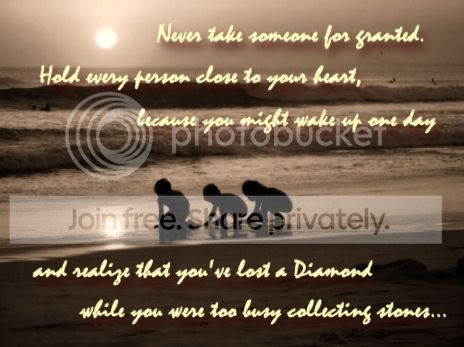 friendship-25.jpg image by dolly53_53