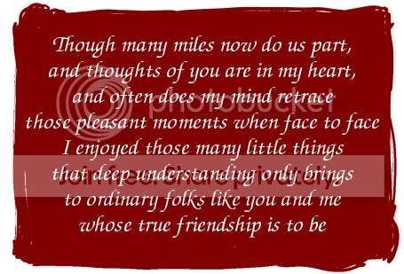 friendship.png image by dolly53_53