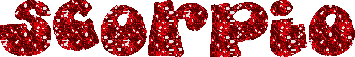 glitscorp.gif scorpio image by dolly53_53