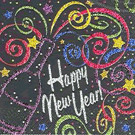 glitter-30.gif Happy New Year image by dolly53_53