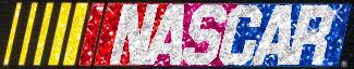 nascar.gif Nascar image by dolly53_53
