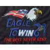 Eagle Towing