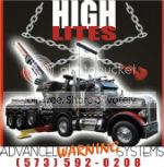 HighLitesLogo2