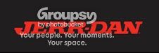 Image Source,Photobucket Uploader Firefox Extension