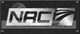 Image Source,Photobucket Uploader Firefox Extension