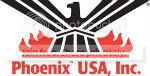 PHOENIXLOGO