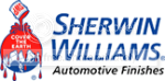 SherwinLogo