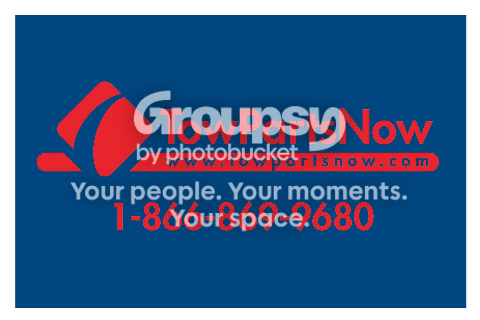 Photobucket