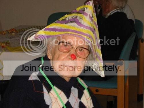 babushka photo 12.jpg