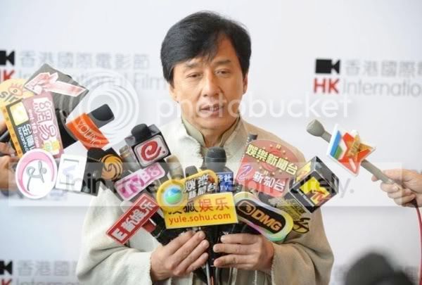 jacky chan photo BT01.jpg