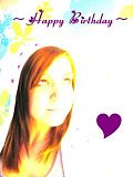 00216.jpg birthday image by farfallina1990