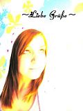 00216liebegruesse.jpg liebe gruesse image by farfallina1990