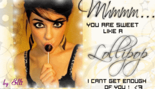 lollipop.gif lollipop image by farfallina1990