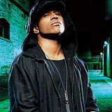 llcoolj.jpg LL Cool J image by hillybilly_89