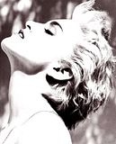 madonna.jpg Madonna image by hillybilly_89