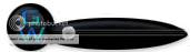 gantzer novato gantzer novato