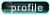 Ver perfil de usuario