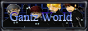 Gantz-World Gantz-World