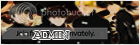 Admin/Master